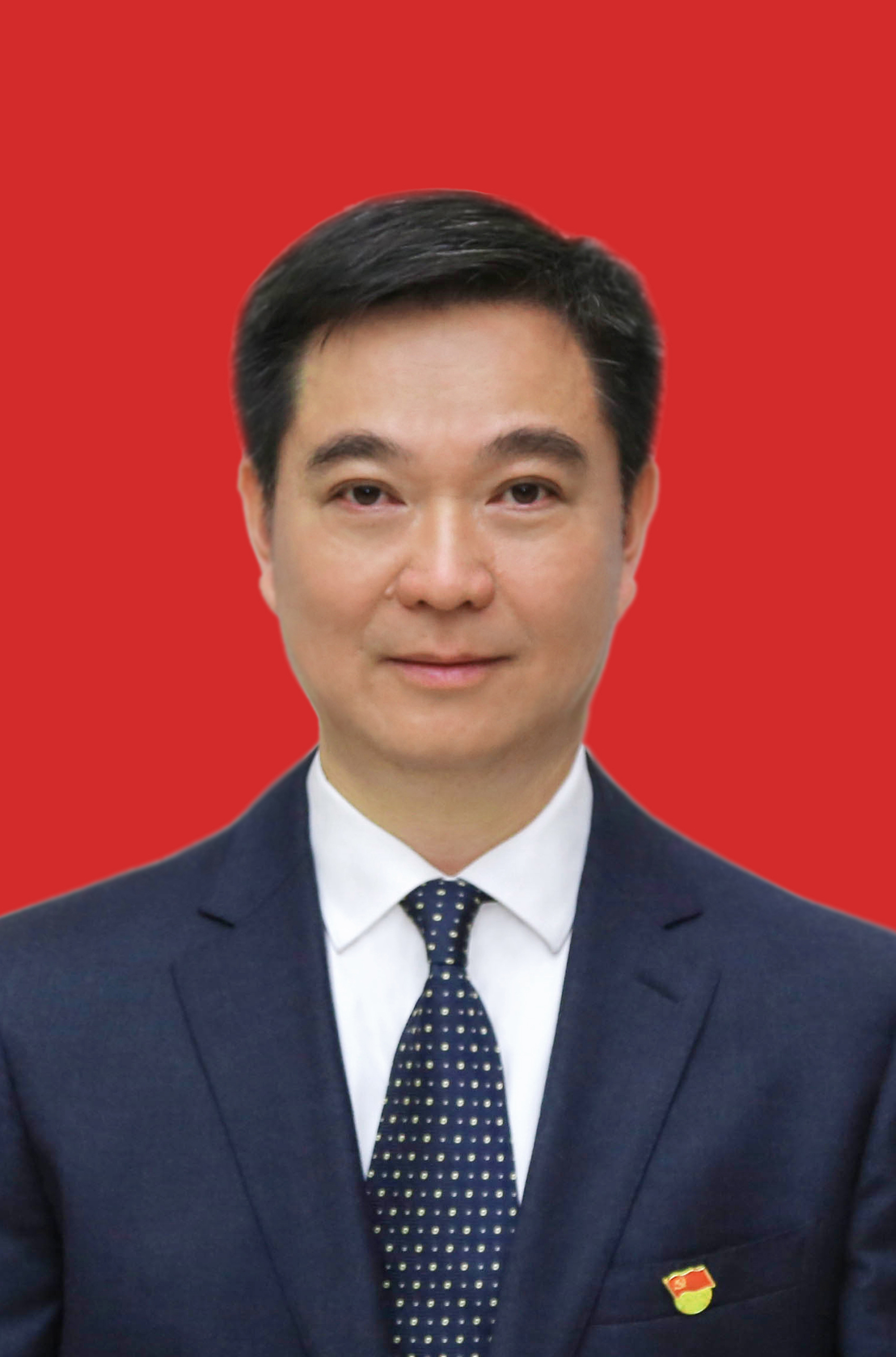 夏明